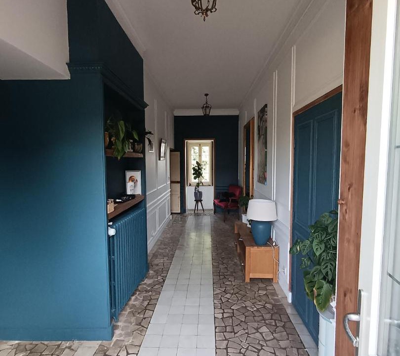 Photo of Others in L'Hotellerie-de-Flee