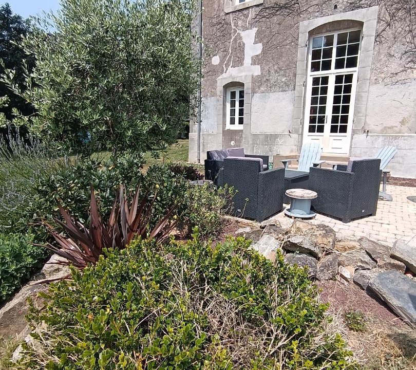 Photo of Others in L'Hotellerie-de-Flee