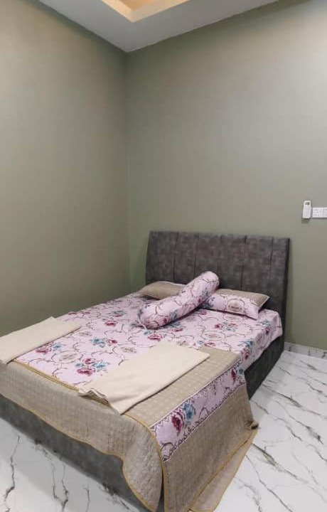 Photo of Others in Kota Bharu