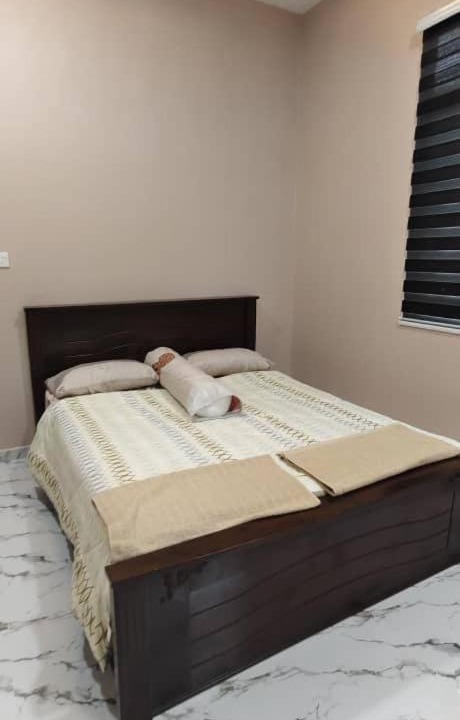 Photo of Bedroom in Kota Bharu