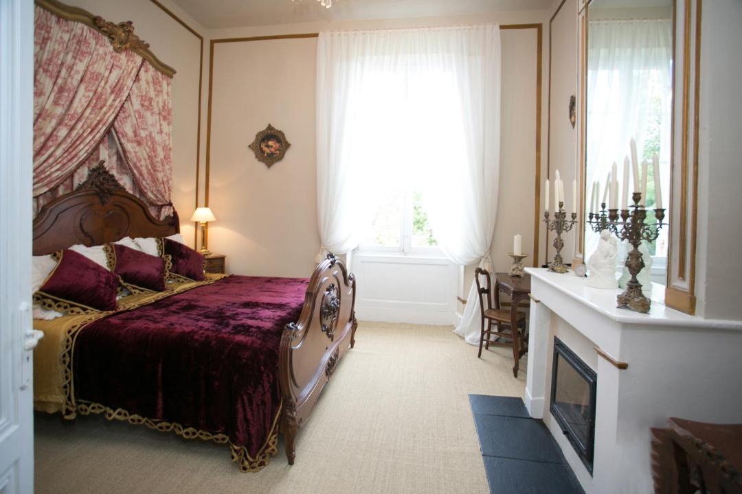 Photo of Others in Saint-Christoly-de-Blaye