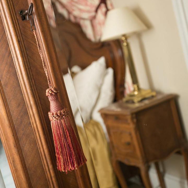 Photo of Others in Saint-Christoly-de-Blaye