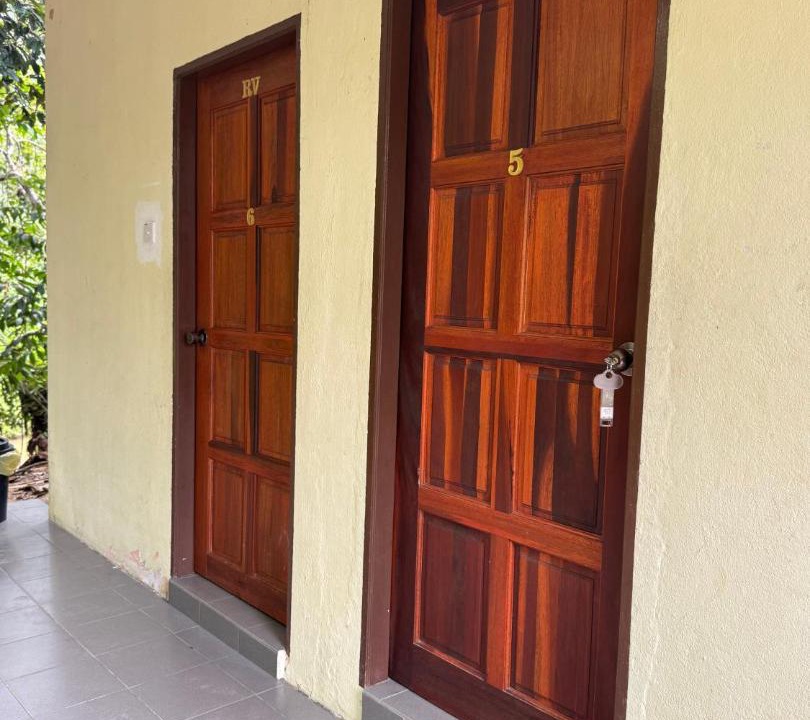 Photo of Others in Damak