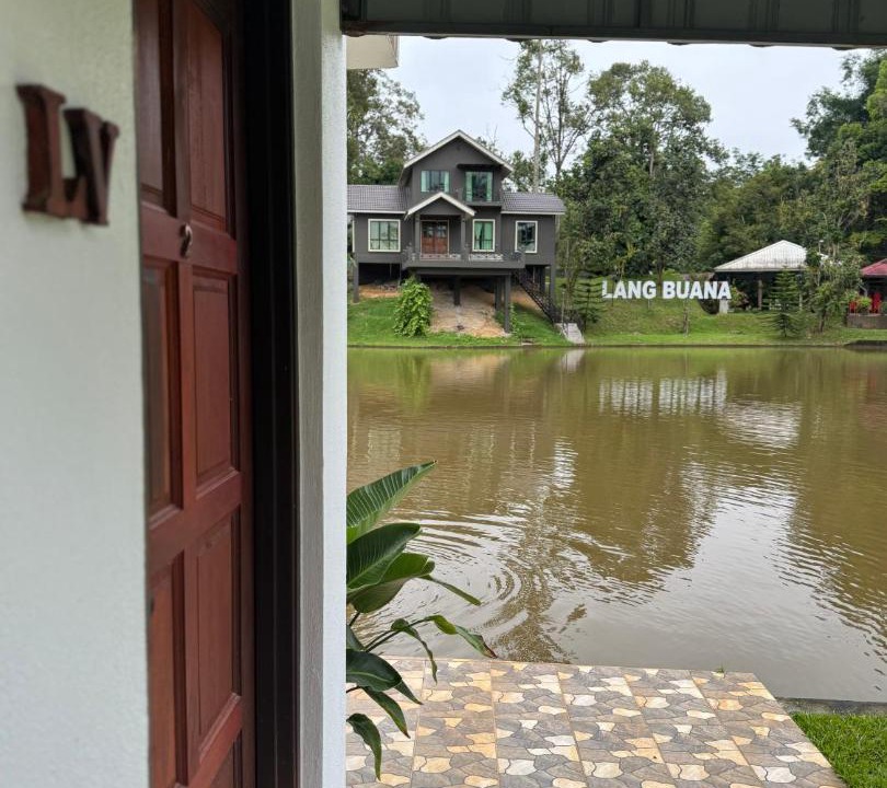 Photo of Others in Damak