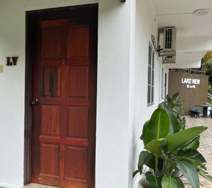 Photo of Others in Damak