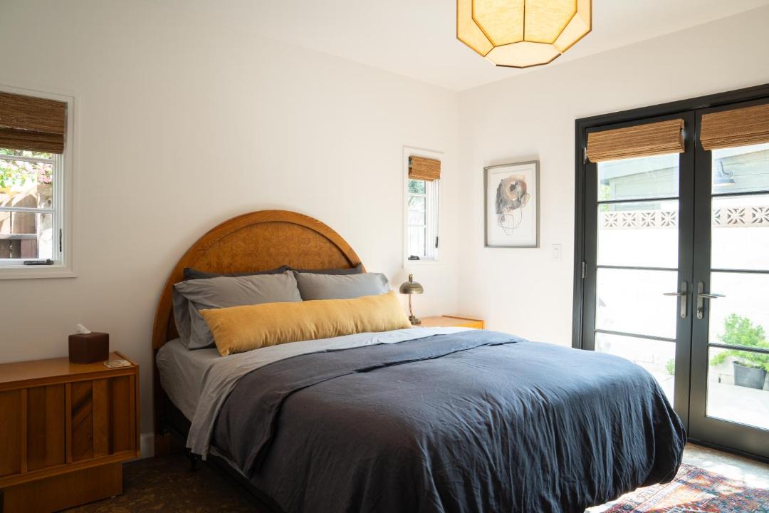 Photo of Bedroom in Burbank