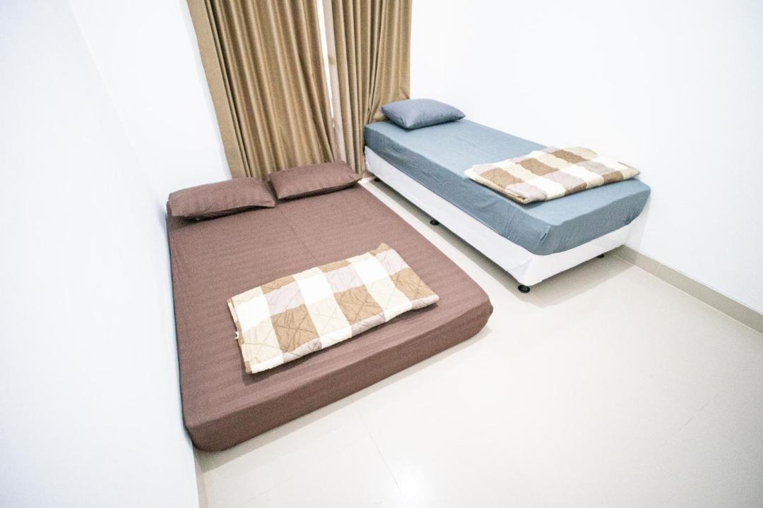 Photo of Bedroom in Kalasan