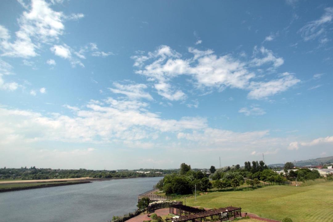 Photo of Others in Dalmuir