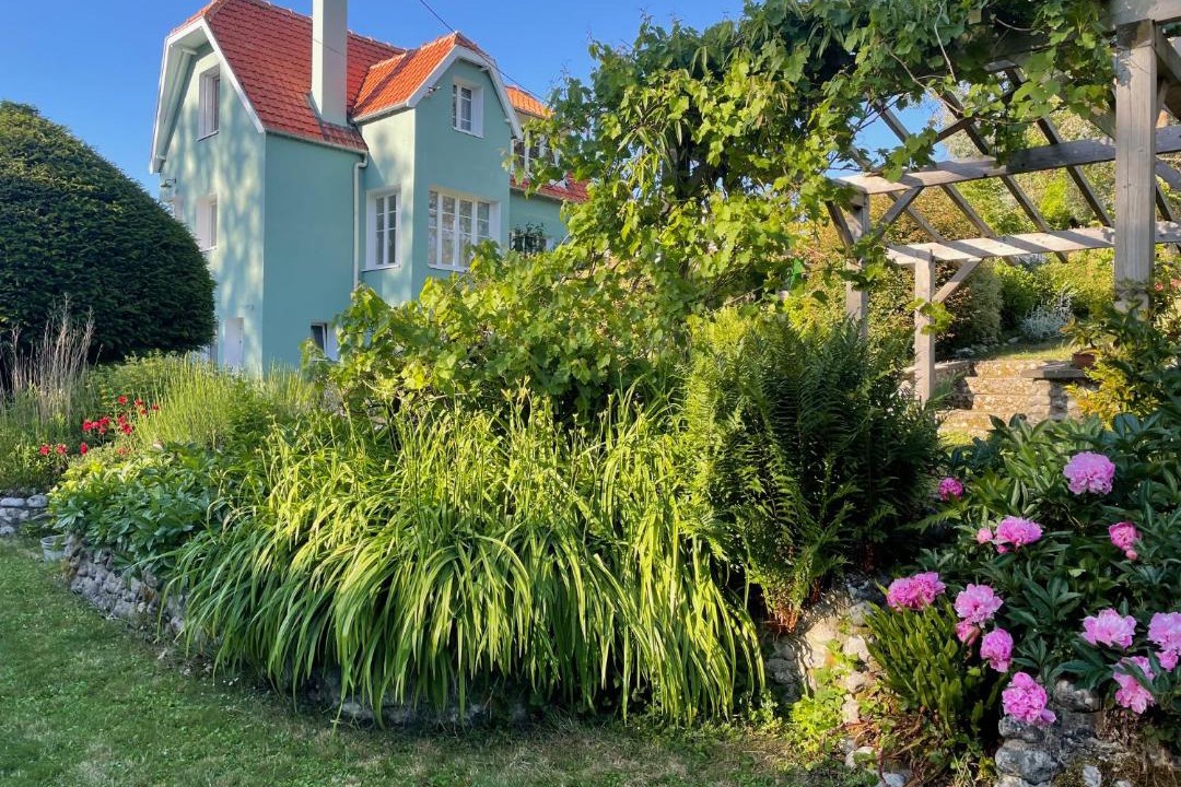 Photo of Others in Criel-sur-Mer