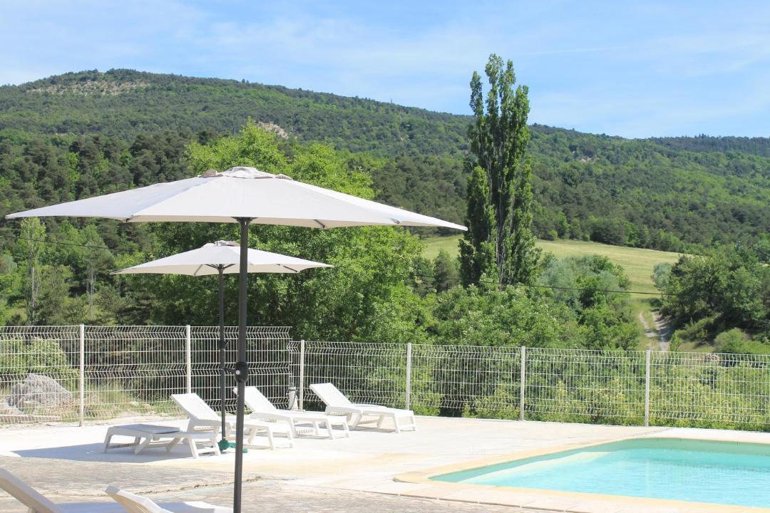 Photo of Others in Simiane-la-Rotonde