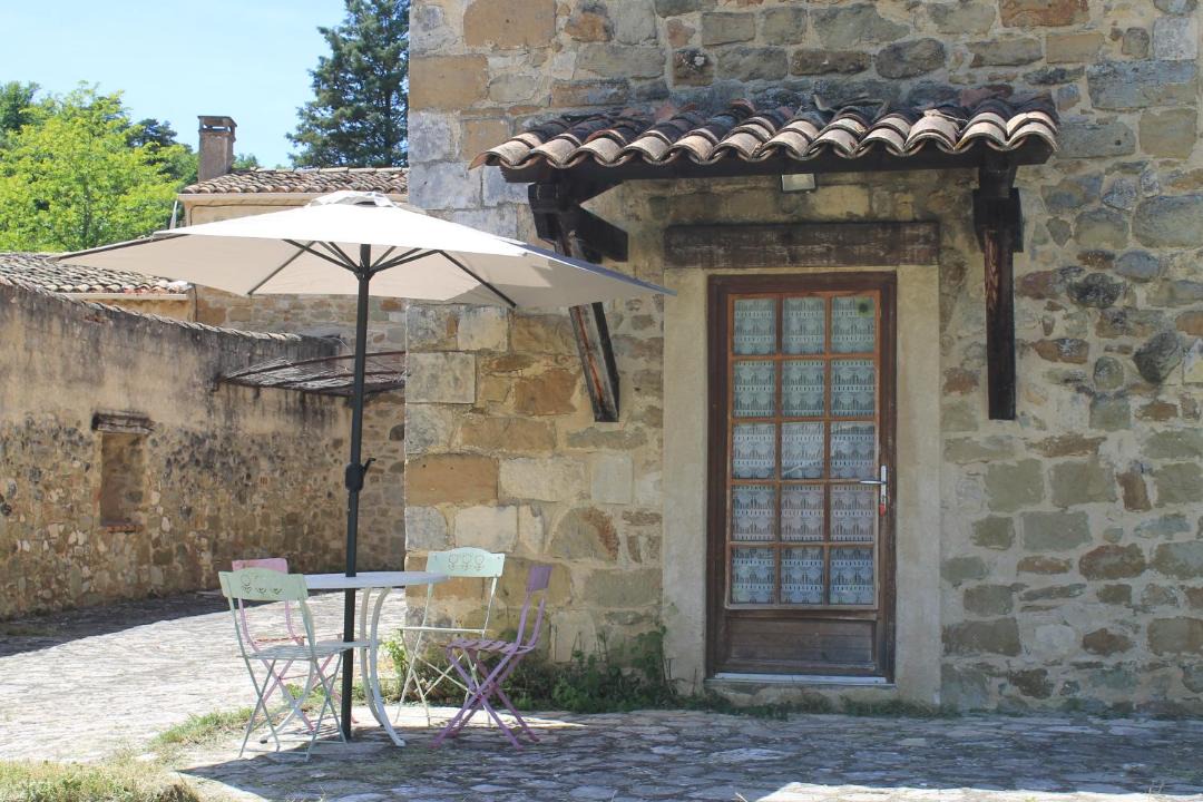 Photo of Others in Simiane-la-Rotonde