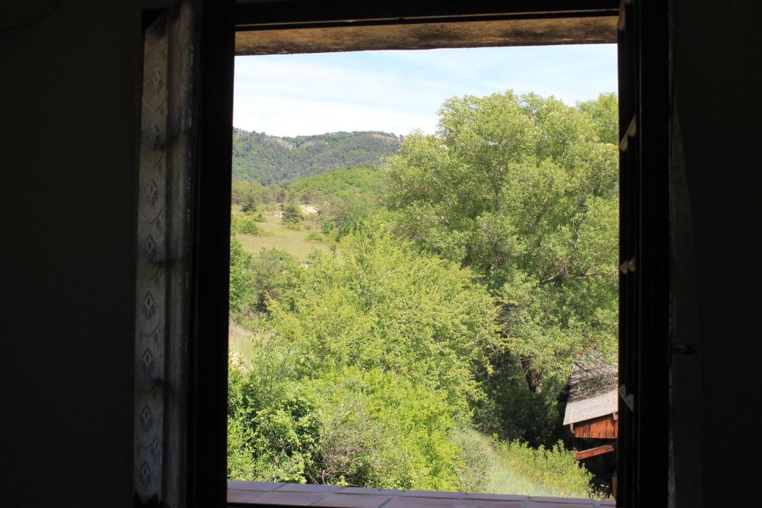 Photo of Others in Simiane-la-Rotonde