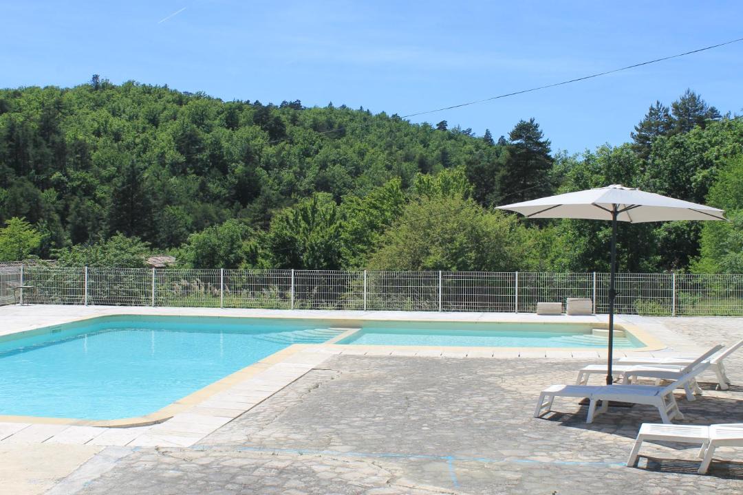 Photo of Others in Simiane-la-Rotonde