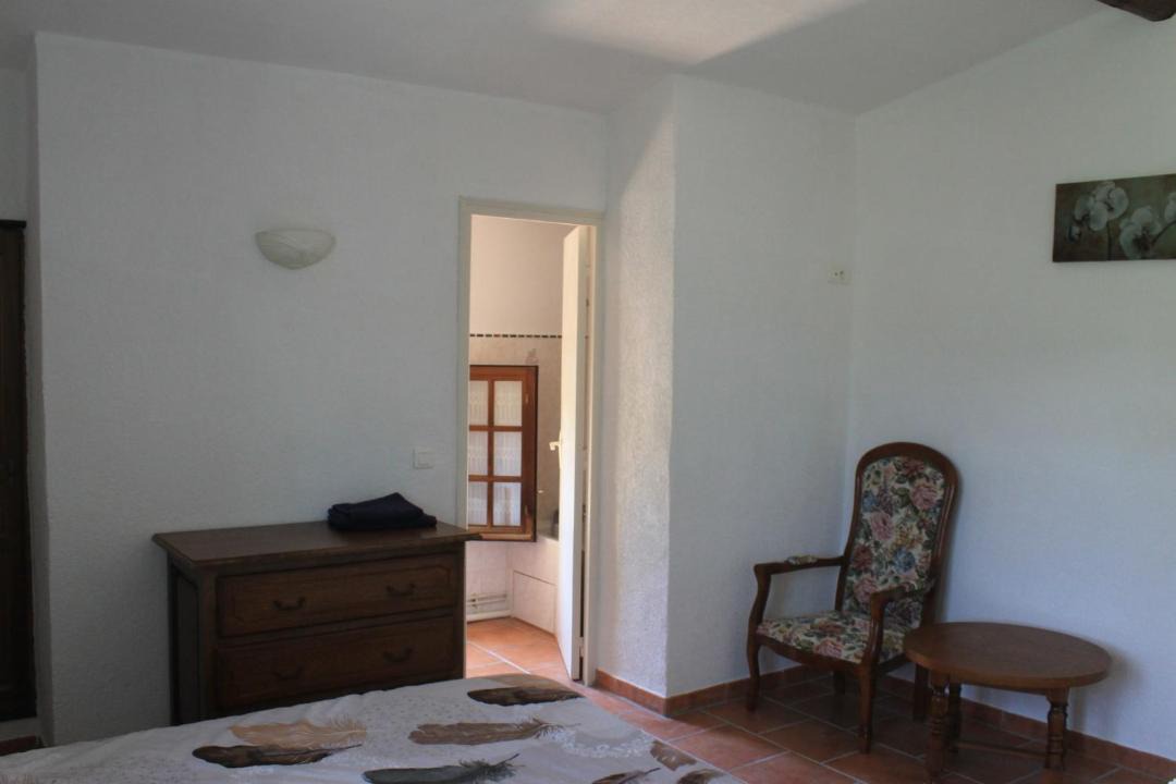 Photo of Others in Simiane-la-Rotonde