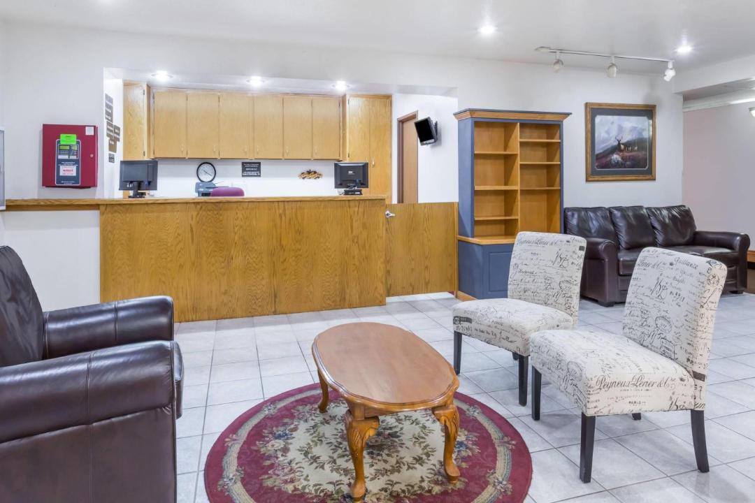 Photo of Others in Rexburg