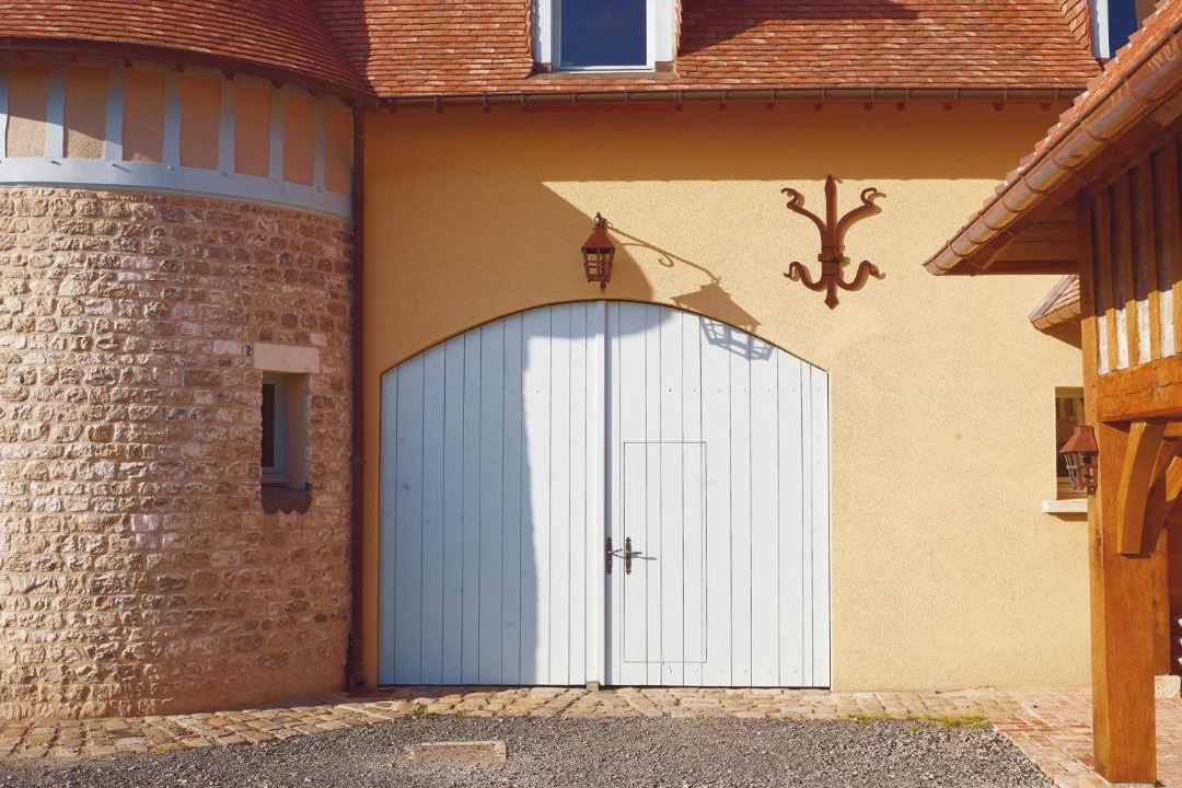 Photo of Others in Trouville-sur-Mer