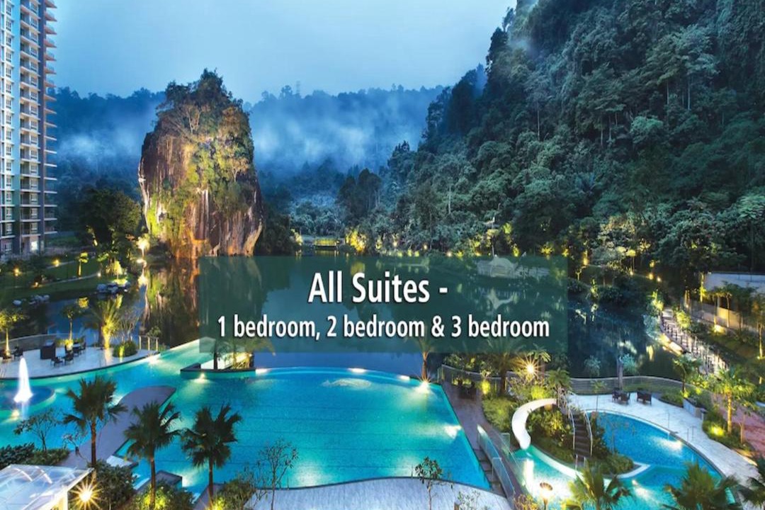 Photo of Others in Ulu Kinta