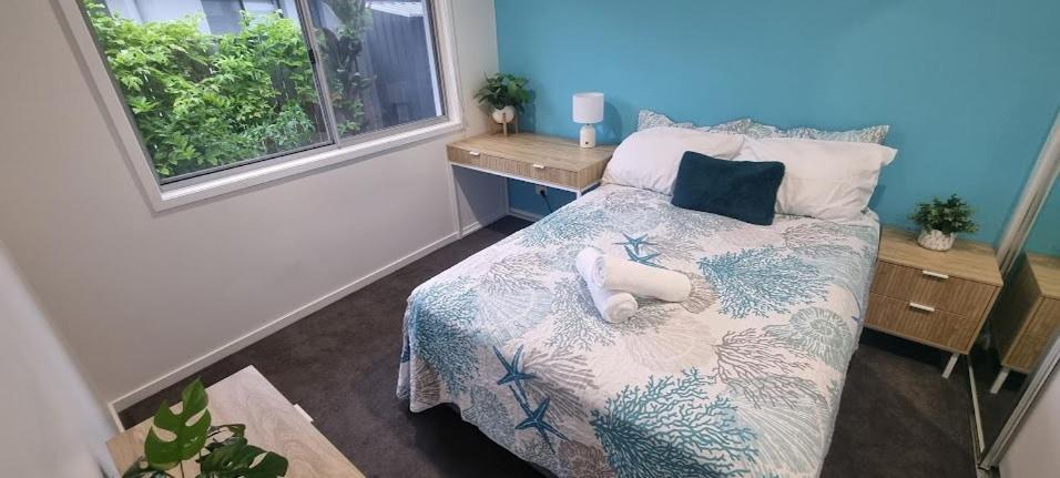 Photo of Others in Jubilee Pocket