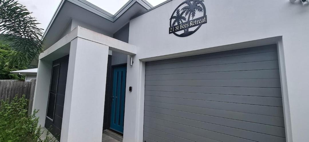 Photo of Others in Jubilee Pocket