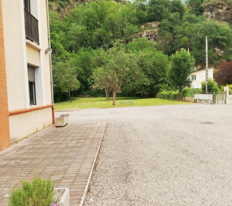 Photo of Others in Tarascon-sur-Ariege