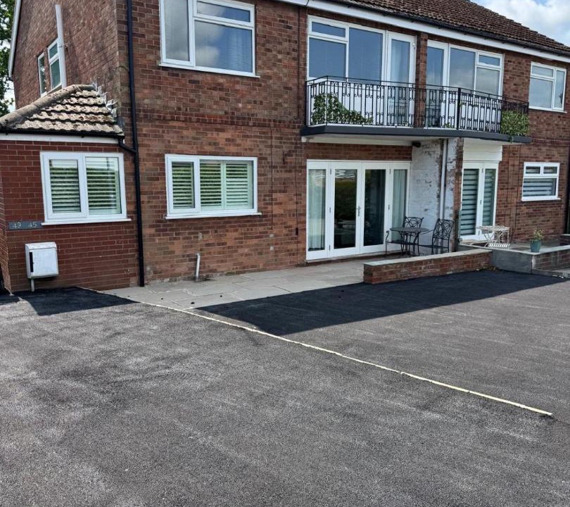 Photo of Others in Alderley Edge