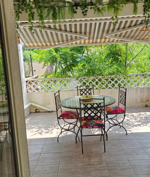 Photo of Others in Quissac