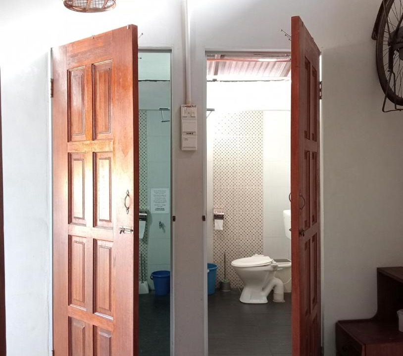 Photo of Others in Larut