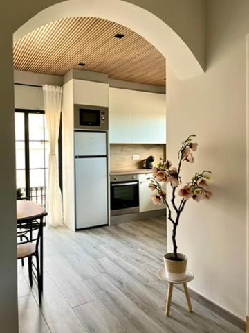 Photo of Kitchen in Betera