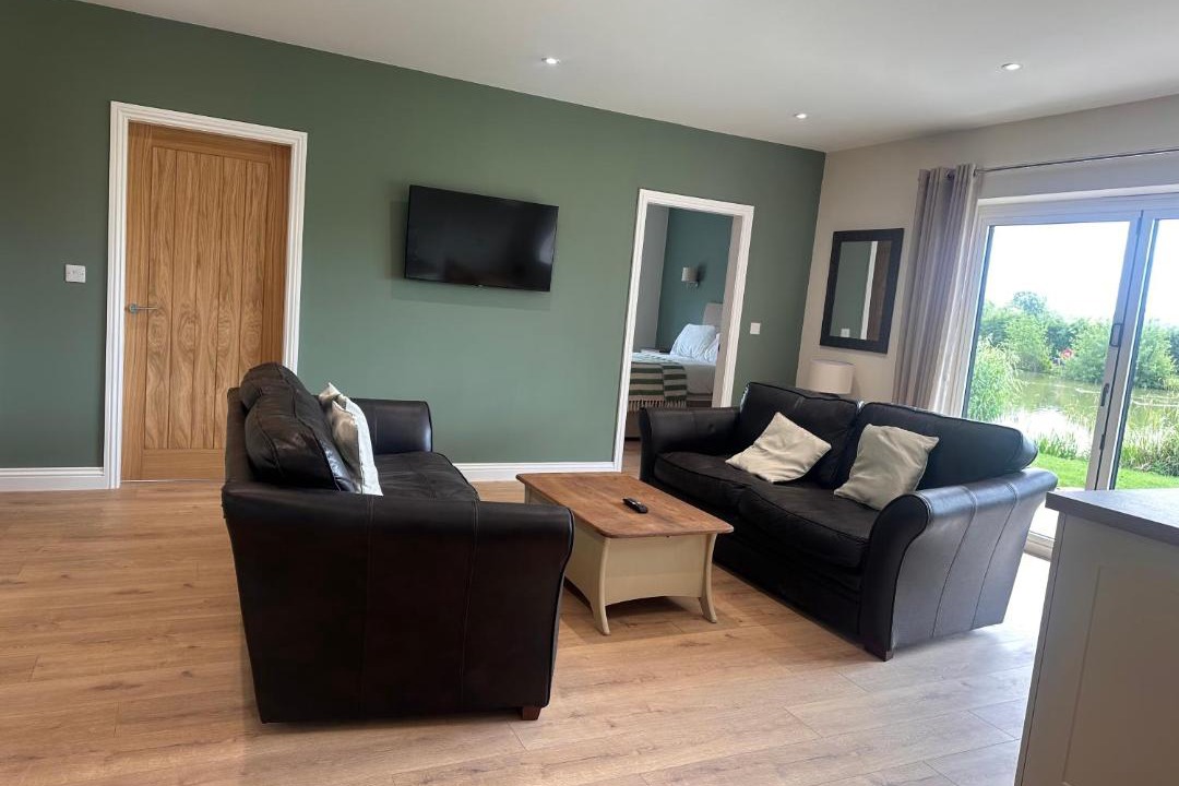 Photo of Others in Legbourne