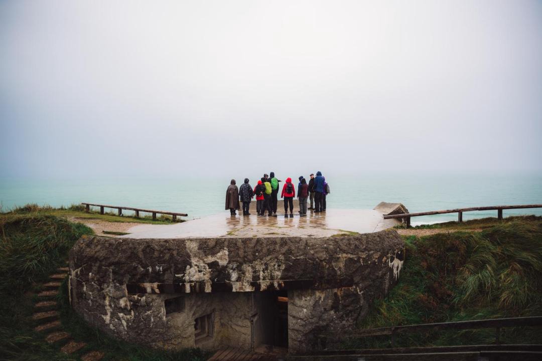 Photo of Others in Fjerritslev