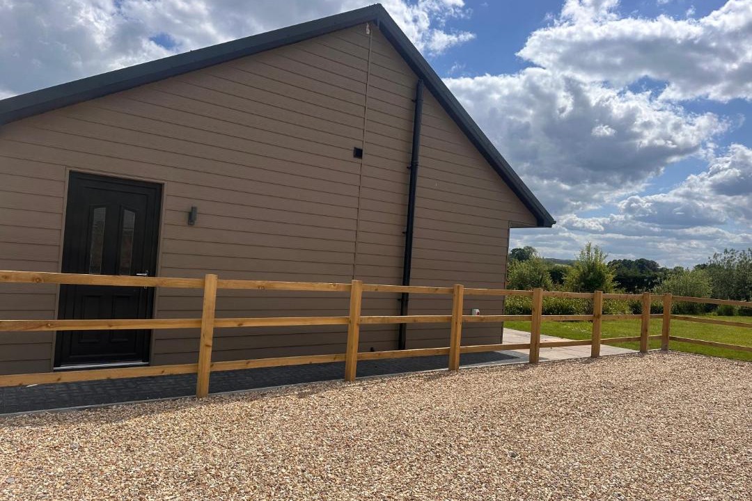 Photo of Others in Legbourne