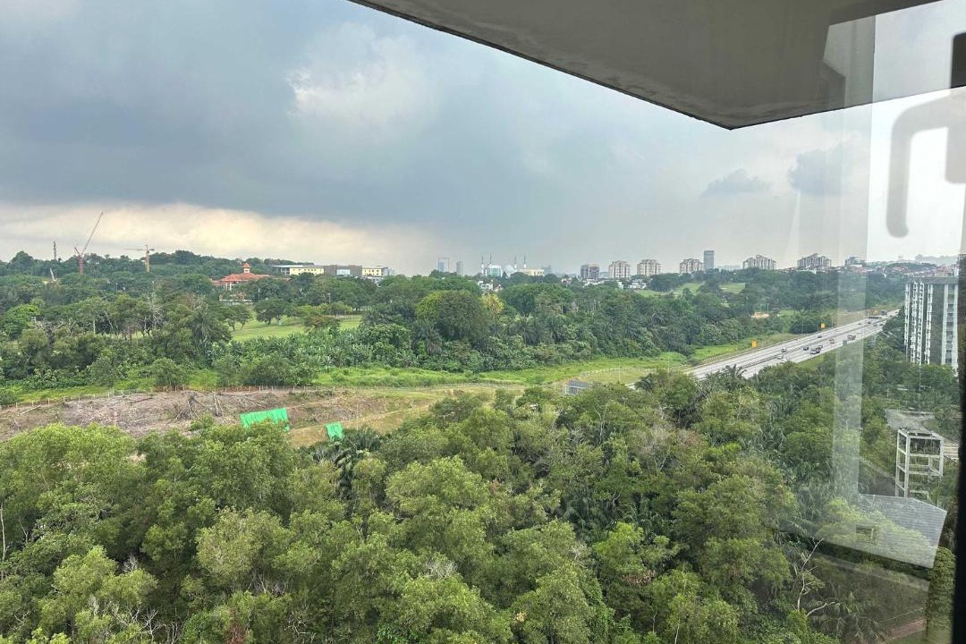 Photo of Others in Bukit Jelutong