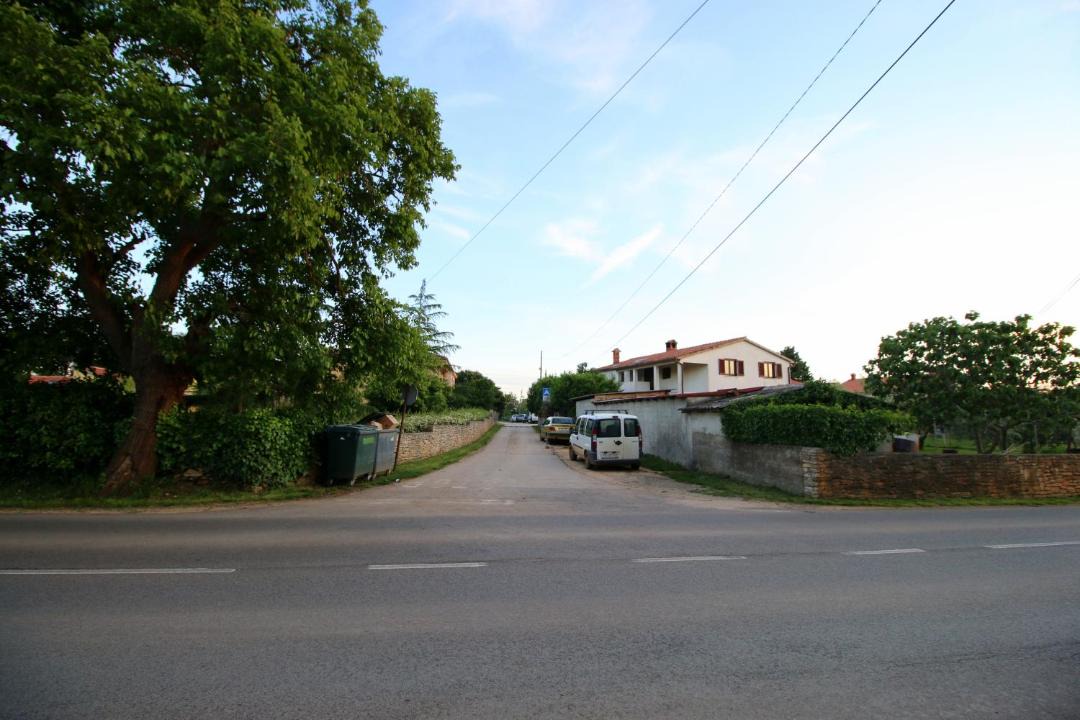 Photo of Others in Sisan