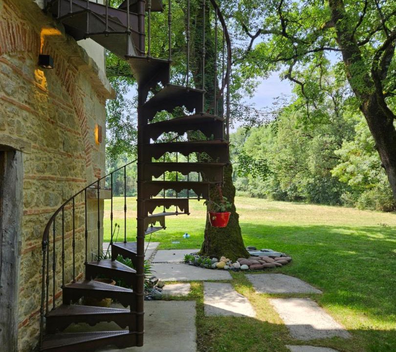 Photo of Others in Lavaur