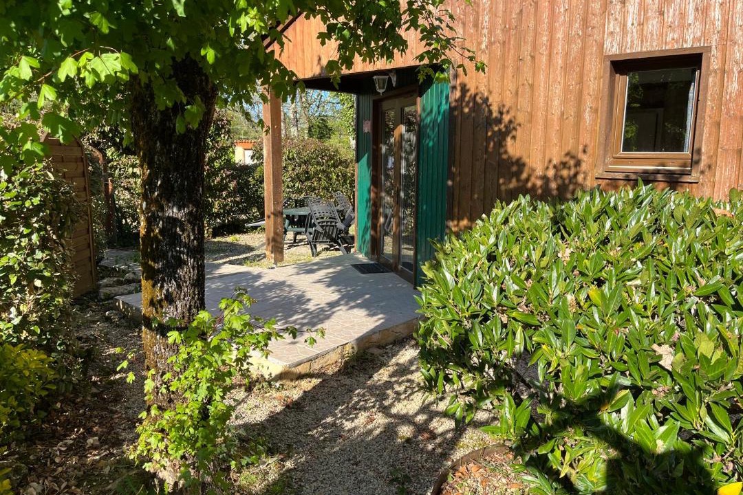 Photo of Others in Saint-Avit-Senieur