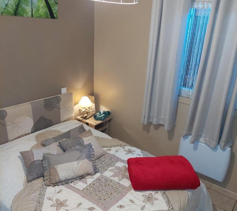 Photo of Others in Saint-Avit-Senieur