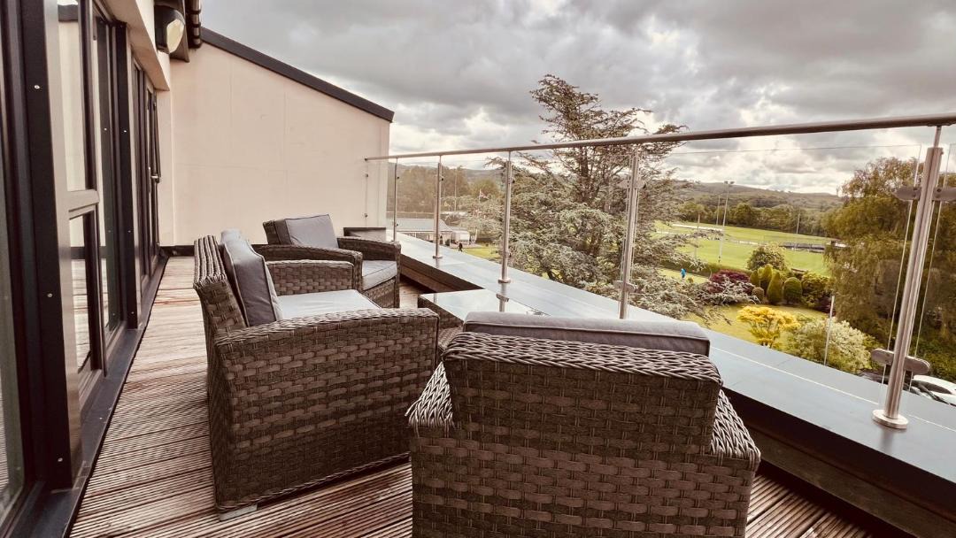 Photo of Others in Garstang