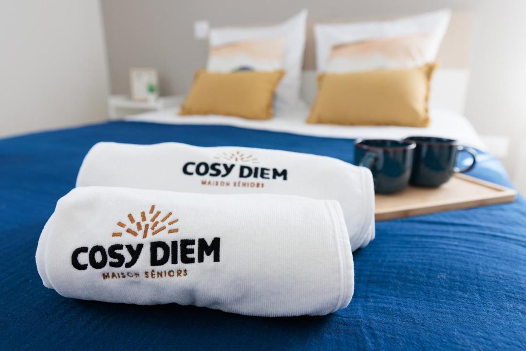 Photo of Others in Le Thuit-de-l'Oison