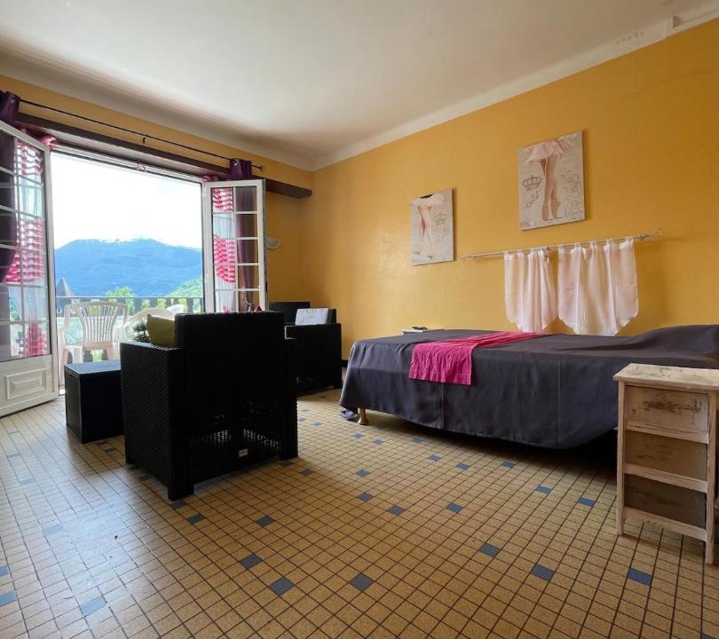 Photo of Others in Ayzac-Ost