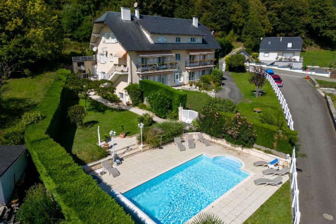 Photo of Others in Ayzac-Ost