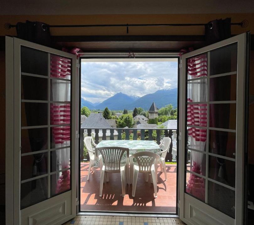 Photo of Others in Ayzac-Ost