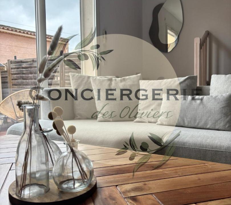 Photo of Others in Cuers