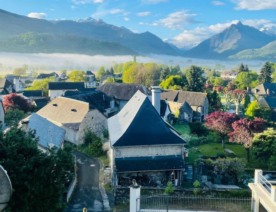 Photo of Others in Ayzac-Ost