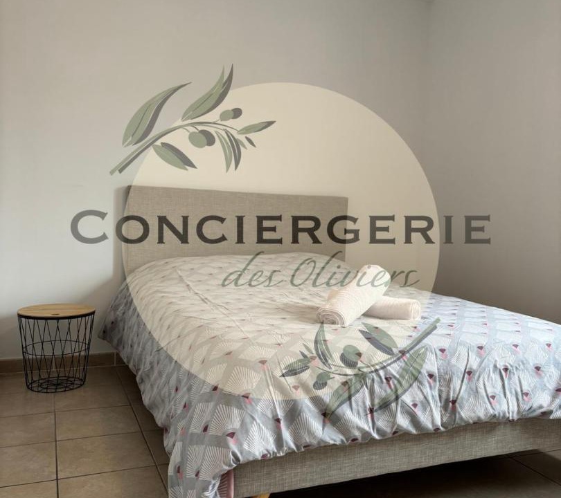 Photo of Others in Cuers