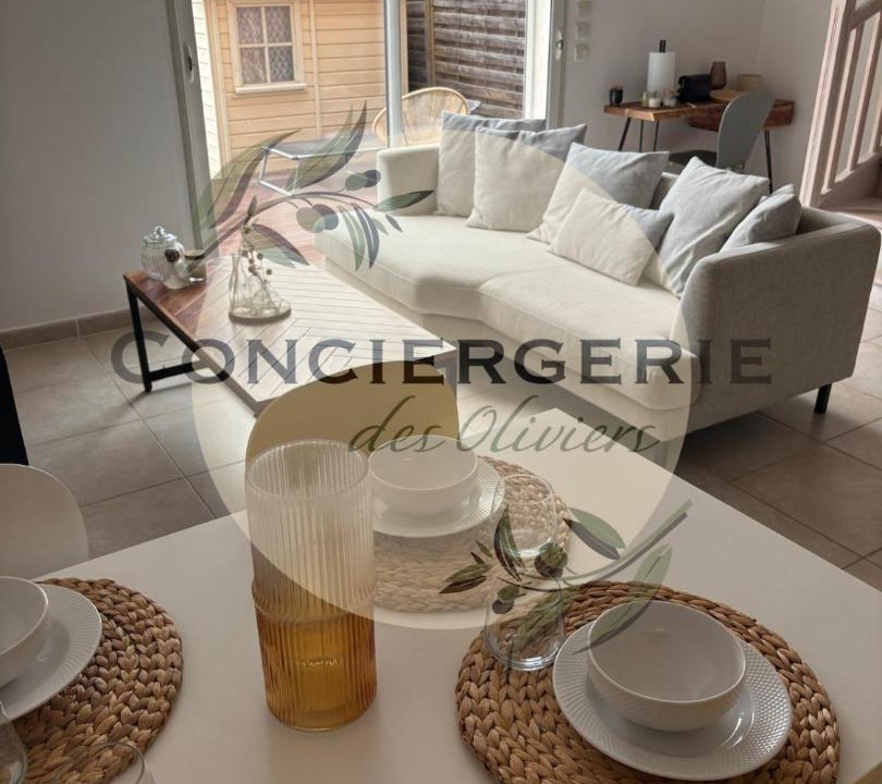 Photo of Others in Cuers