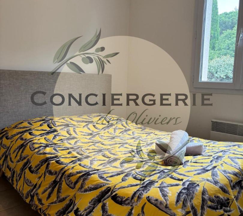 Photo of Others in Cuers