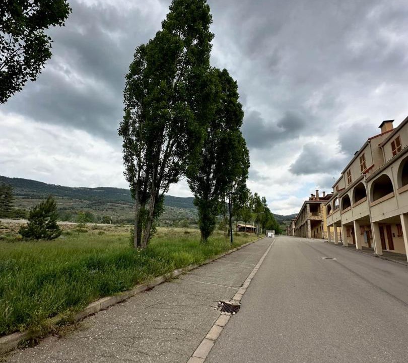 Photo of Others in Alcala de la Selva
