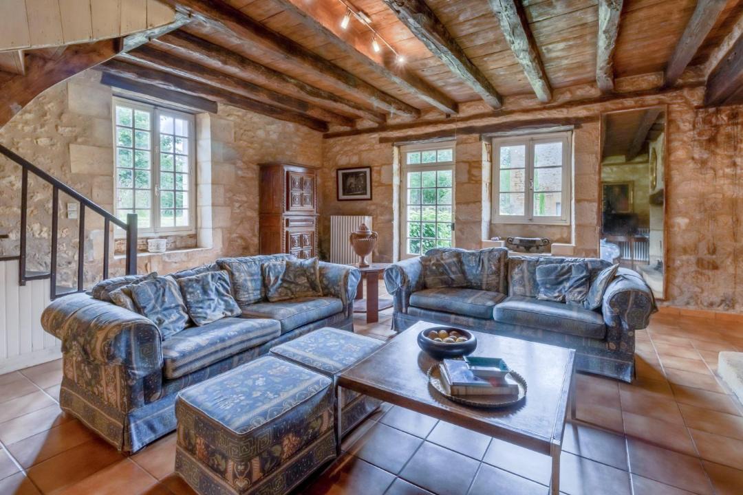 Photo of Others in Domme