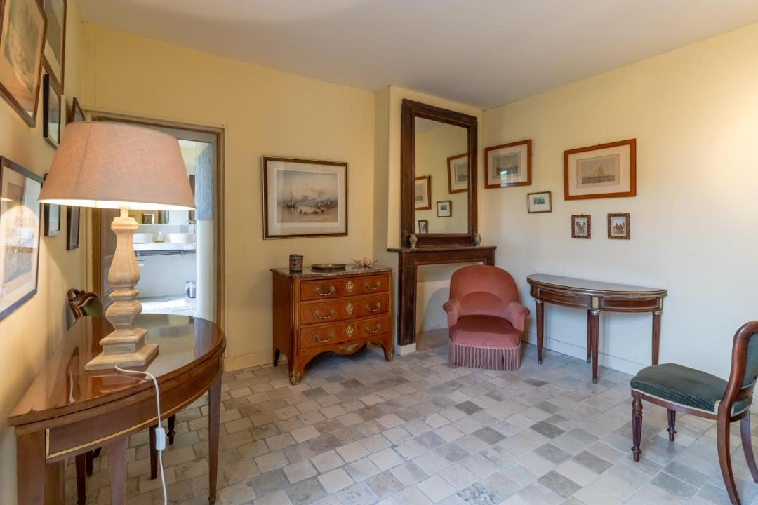 Photo of Others in Domme