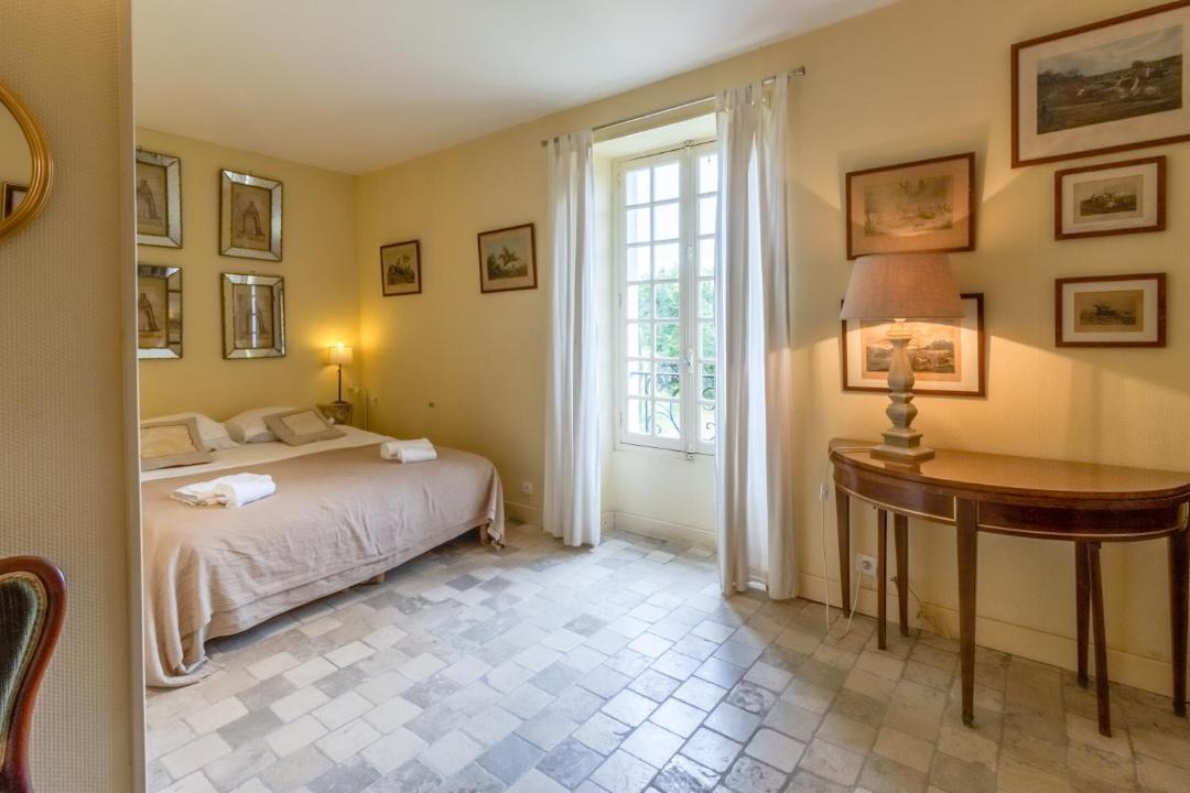 Photo of Others in Domme